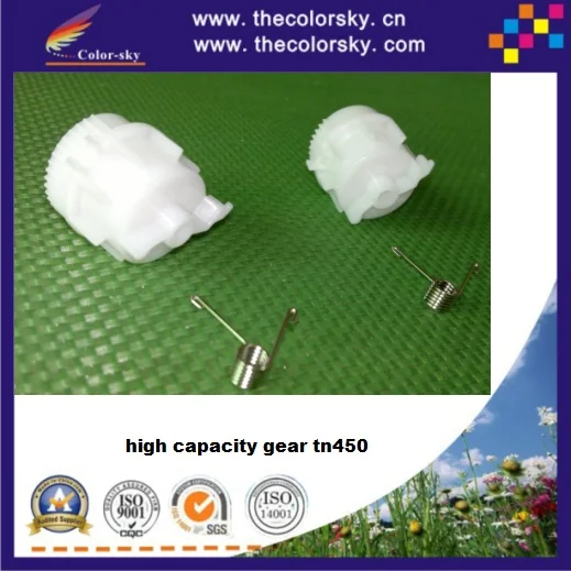 acc-tn450 3ok