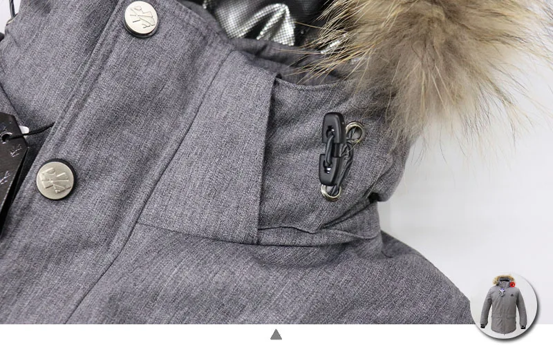 men snowboard jacket 