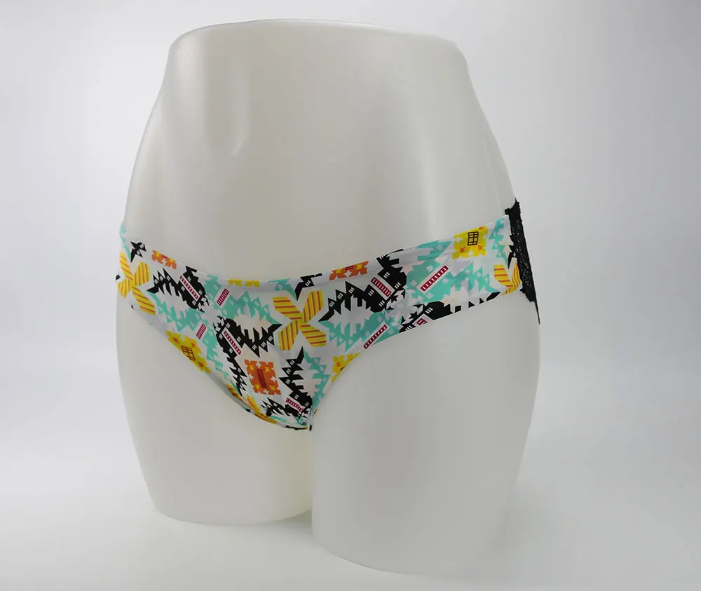 panty 4