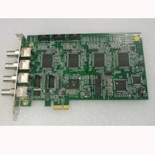 ADLINK PCIE-RTV24