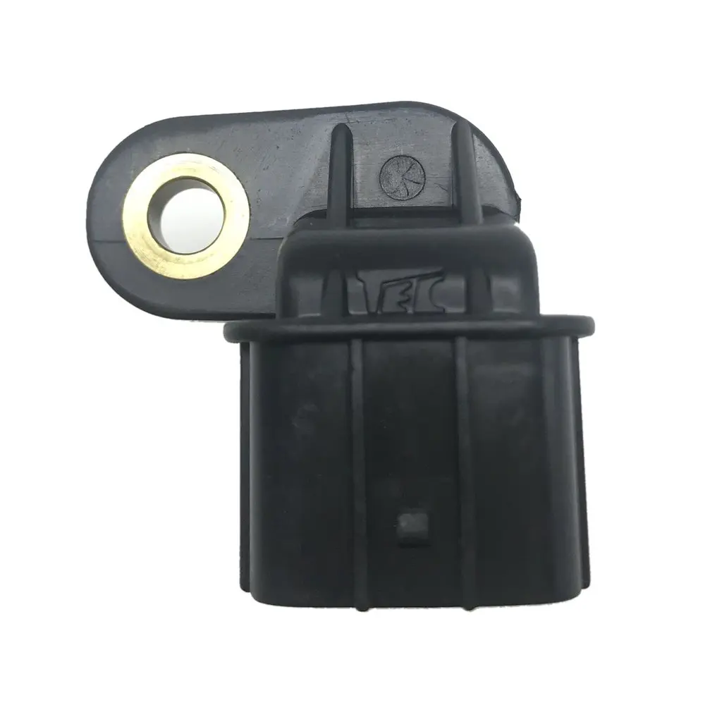

Transmission Speed Sensor/Vehicle Speed Sensor Practical And Professional Accessories Lightweight Supplies Easy To Install