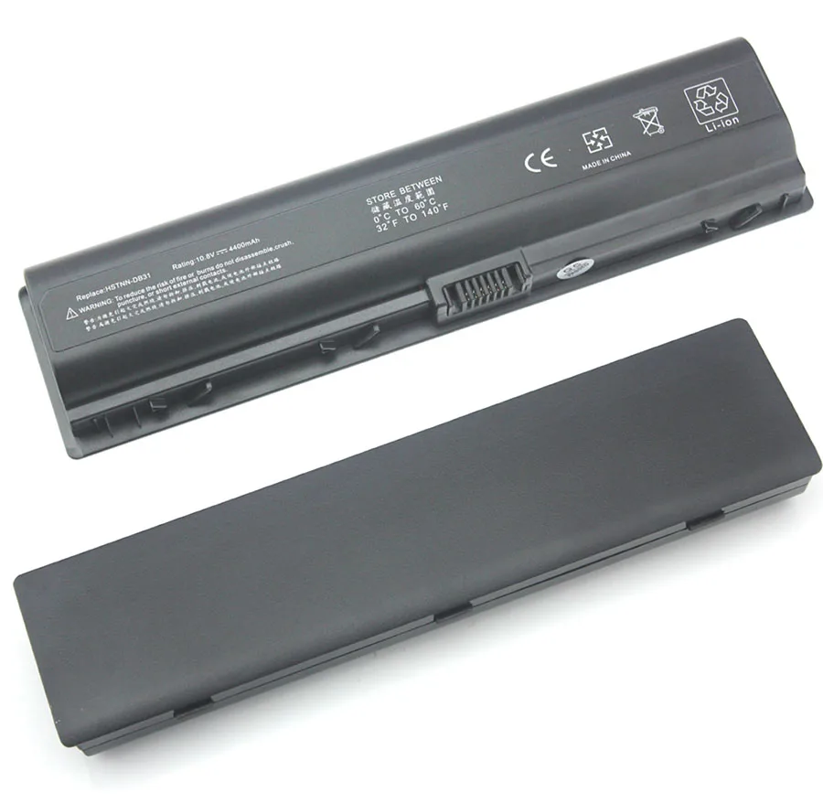 DV2000_11