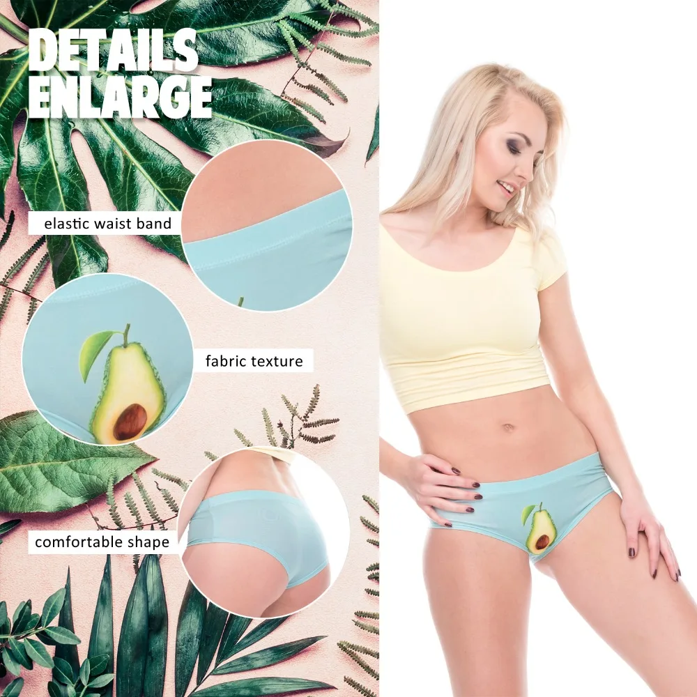 41132 avocado mint (2)