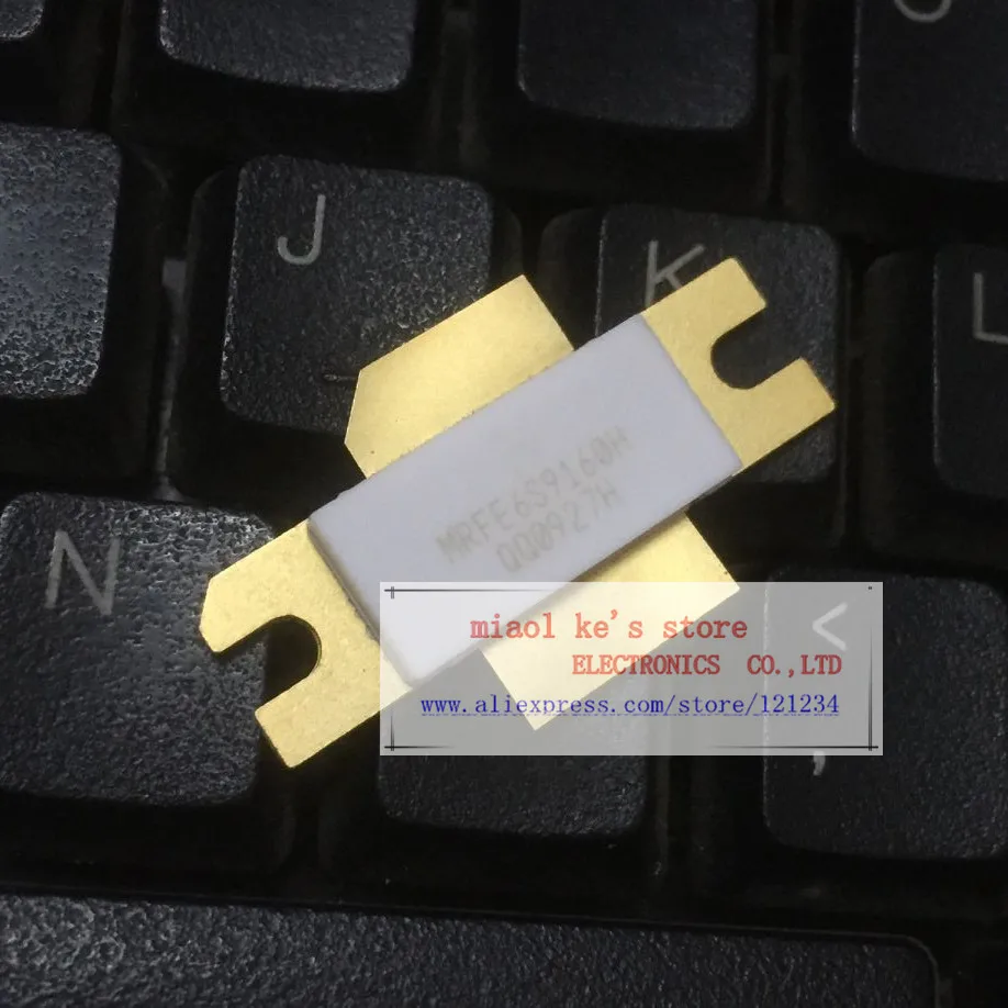 MRFE6S9160H (2)_