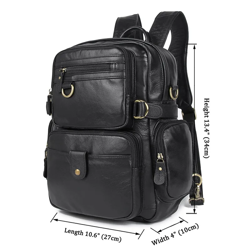 black fashion backpack 14_zpsnmxxskpo
