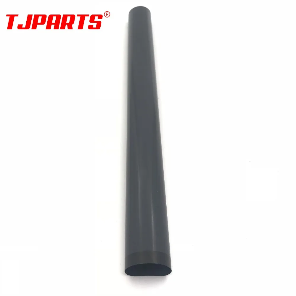 Fixação do Fusor Luva da Película para hp M402 M403 M426 M427 M402d M402n M402dn M402dw M403n M403d M403dn M403dw 402 403 426 427 10pc x