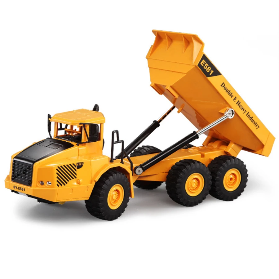 C61-004