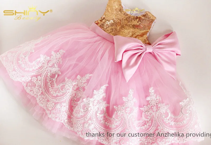 Sequin fabirc Pink2_2