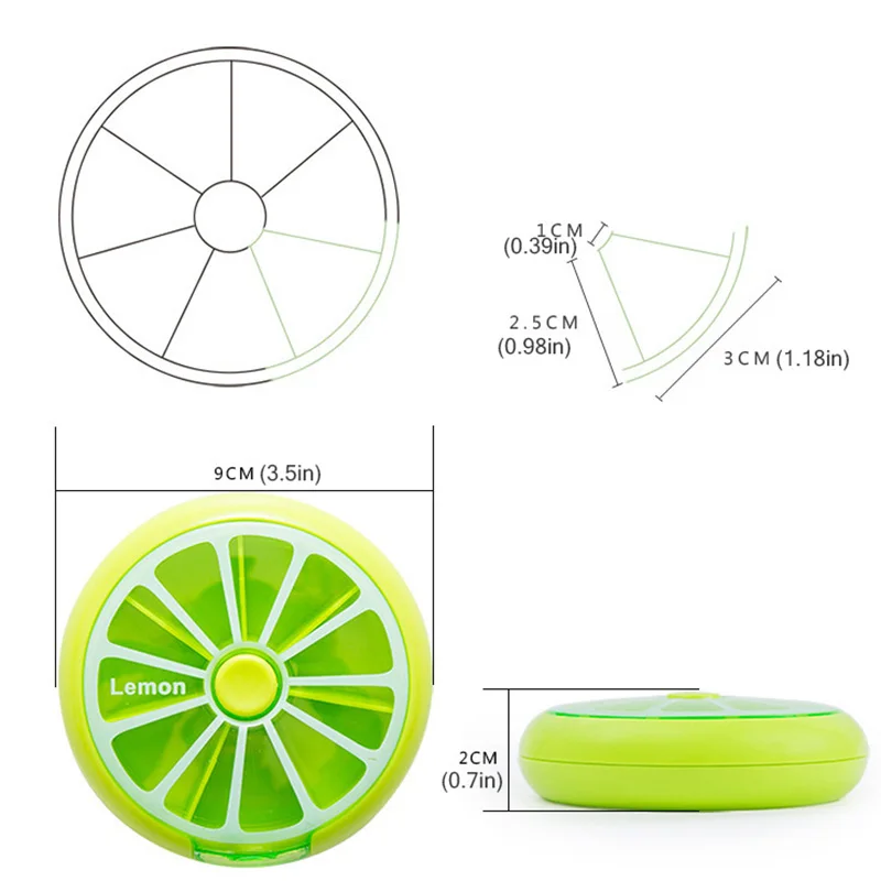 GR649z size