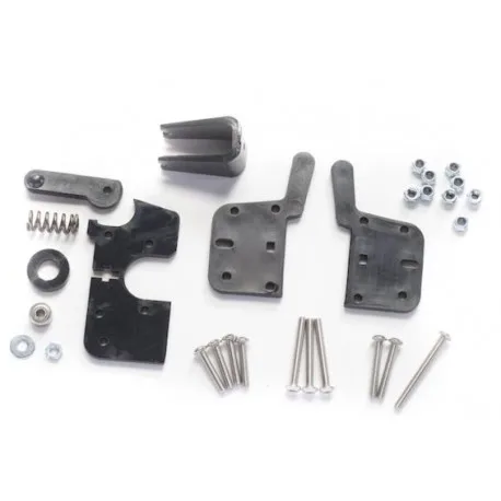 ulitmaker-extruder-drive-upgrade-kit
