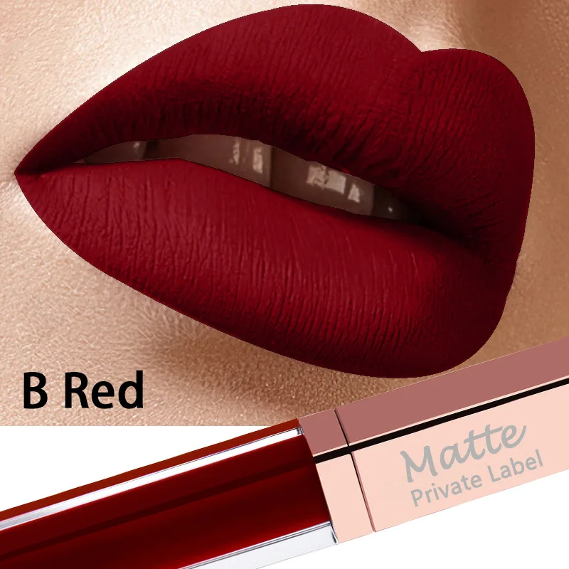 HTB1f1aVa8Kw3KVjSZFOq6yrDVXaz » Brabeton » The People's Marketplace » 06/08/2024