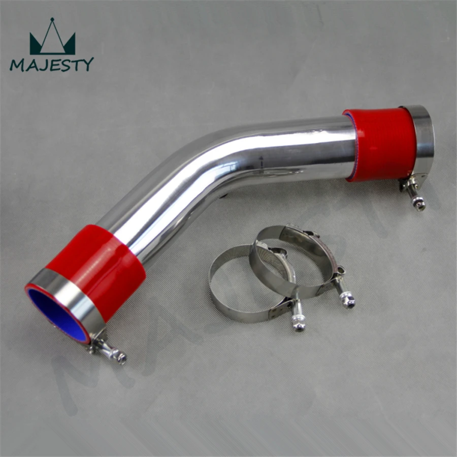 3//8 Inch Intake Tube