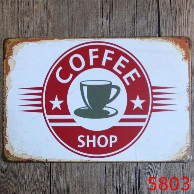 5803