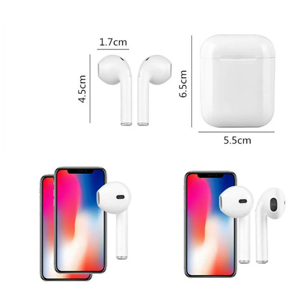 HTB1aSkAX42rK1RkSnhJq6ykdpXar