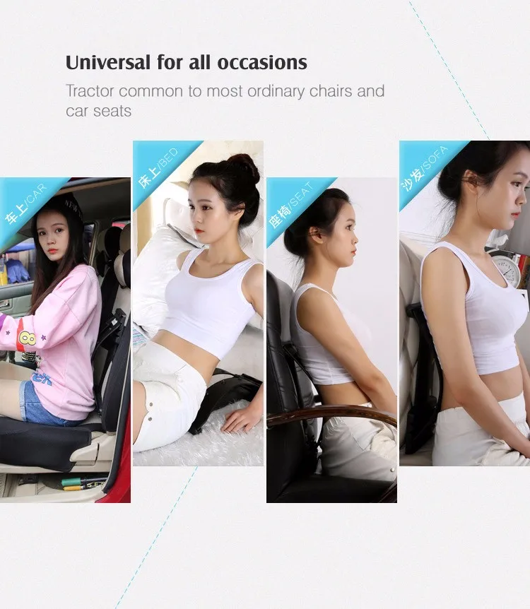 2859148037_1001899707