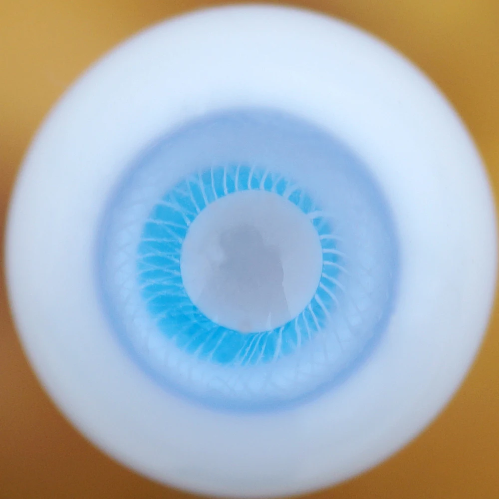 steampunk doll accessories