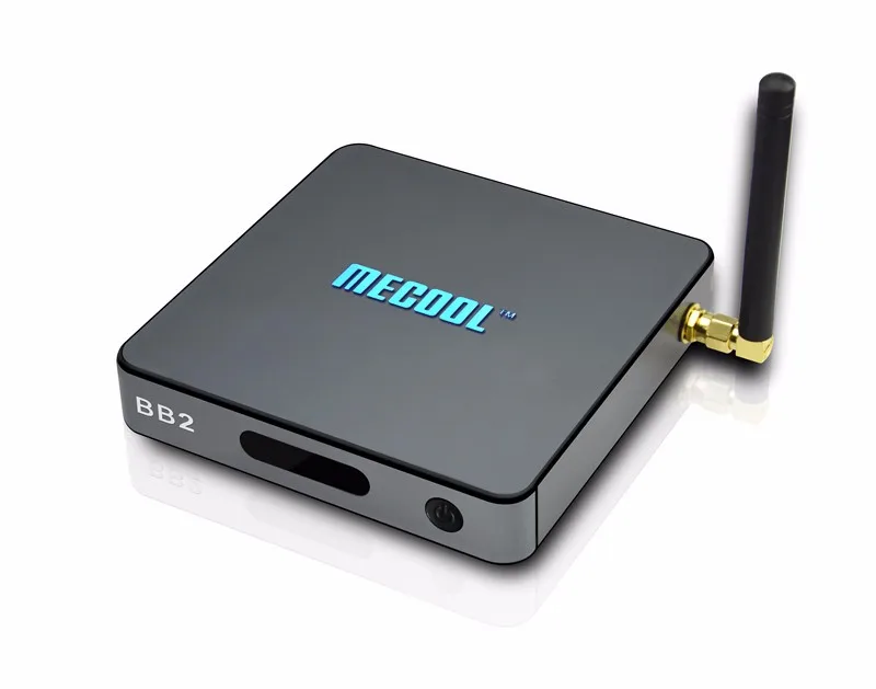 BB2 MECOOL S912 (3)