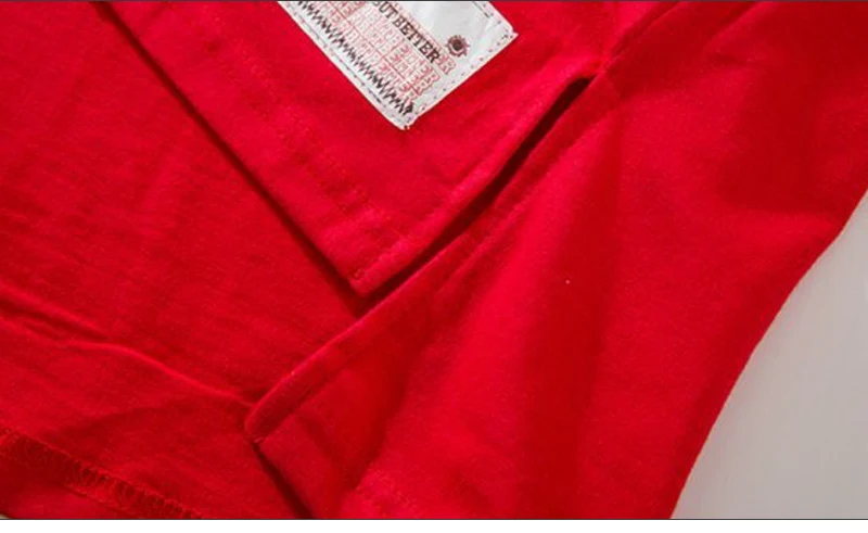 Fashion  t Short    (20)