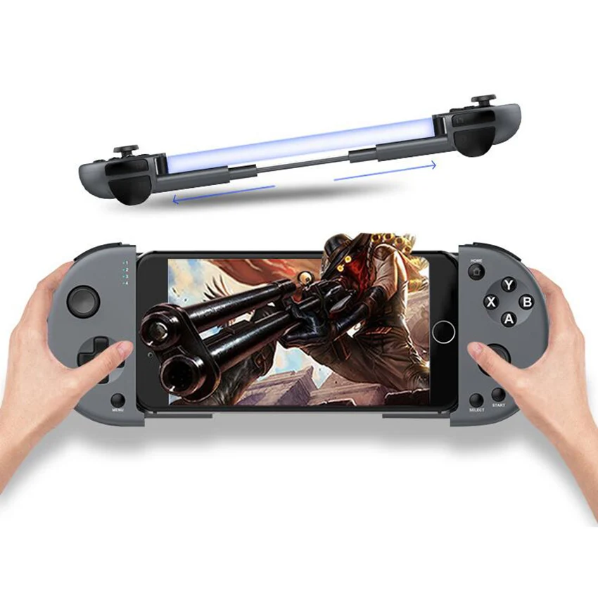 cxzccj04D5