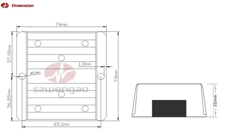 Spec 6