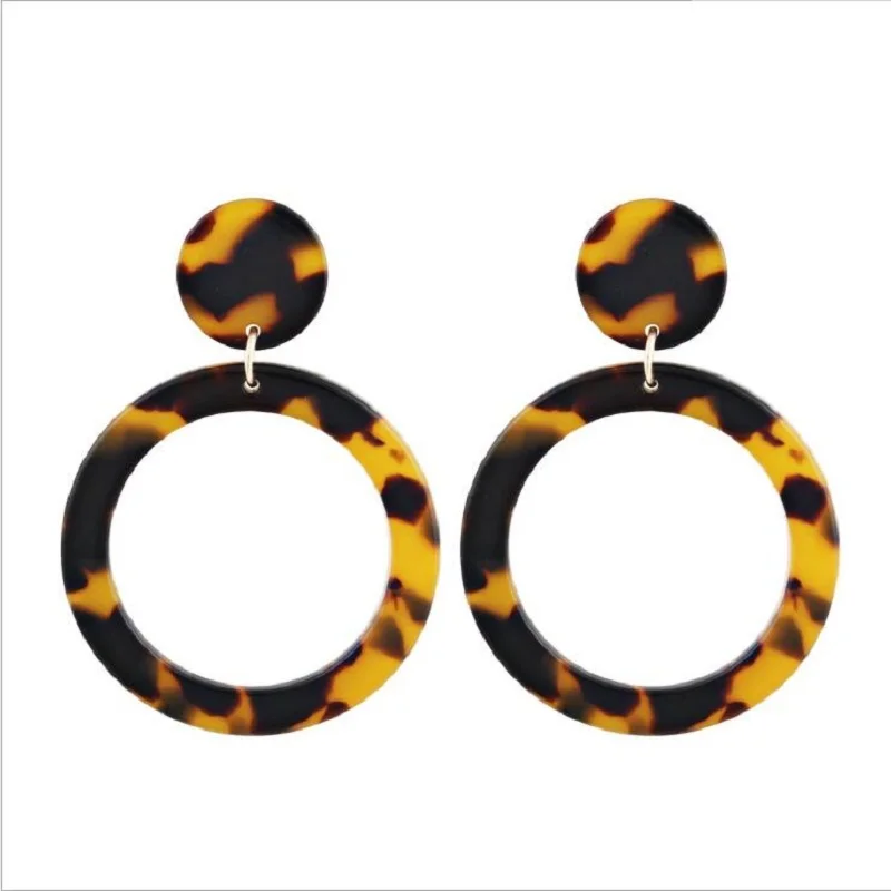QQ20181128100339
