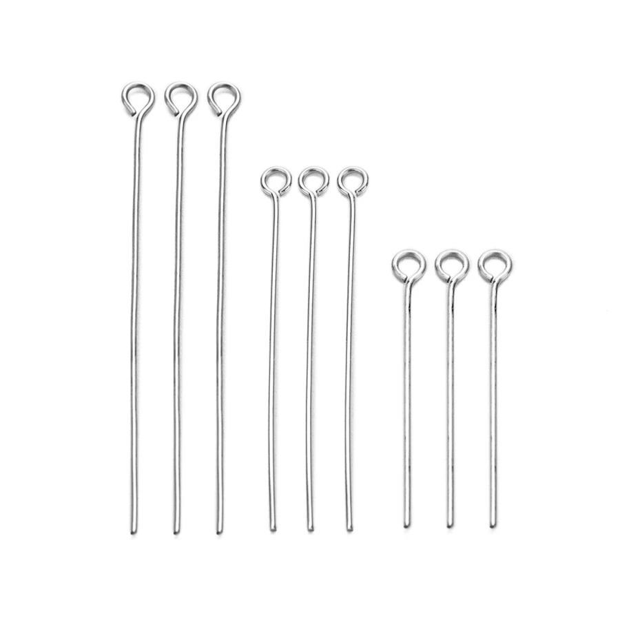 F16326A,