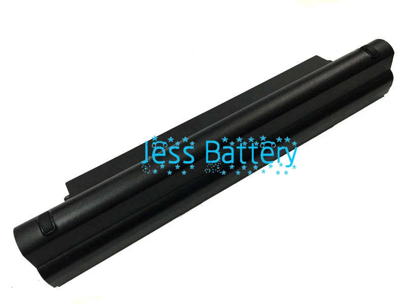 

87Wh news laptop battery for ASUS 450 E451 E551 PRO450 PU450 PU451 PU550 PU551 A32N1331 A33N1332