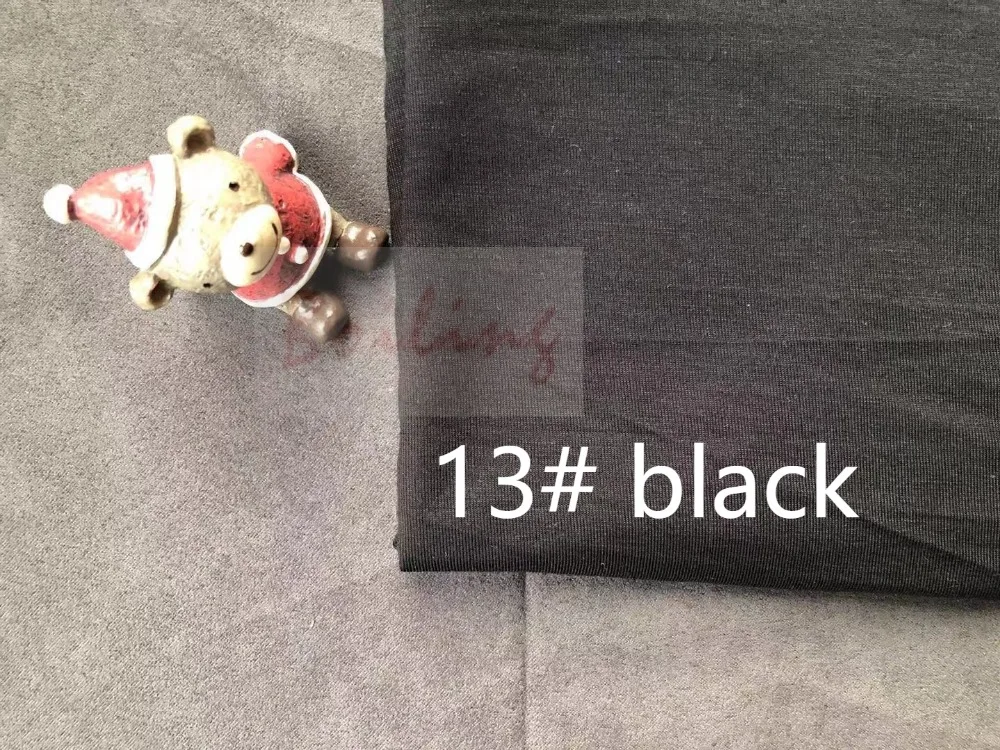 13#