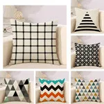 Modern-Simple-Cotton-Linen-Cushion-Cover-Decorative-Pillowcase-Home-Decor-Sofa-Bedroom-Pillow-Cover-Home-Textile.jpg_640x640_