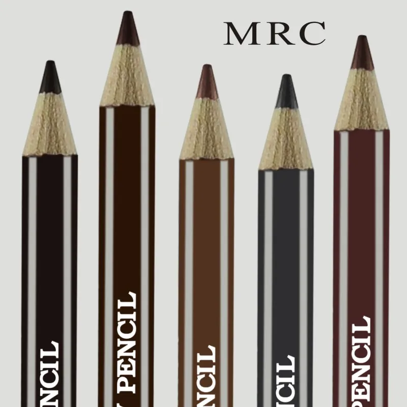 MR715-3
