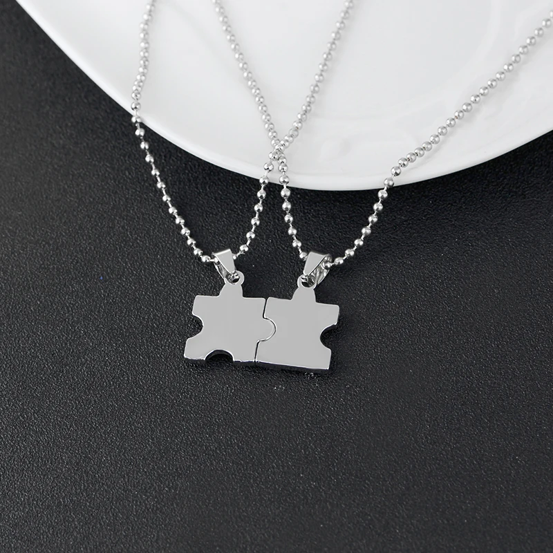 HTB1pls4onvI8KJjSspjq6AgjXXa8