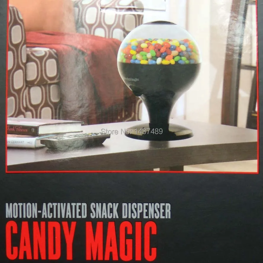 candy dispenser F5025 (13).JPG