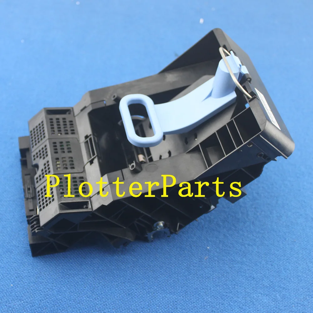 Hp Parts Store >> Us 220 0 Ck837 67027 Ck837 67004 Carriage Assembly For Hp Designjet T620 T1120 Plotter Parts Original Used In Printer Parts From Computer Office Hp Parts Store >> Us 220 0 Ck837 67027 Ck837 67004 Carriage Assembly For Hp Designjet T620 T1120 Plotter Parts Original Used In Printer Parts From Computer Office