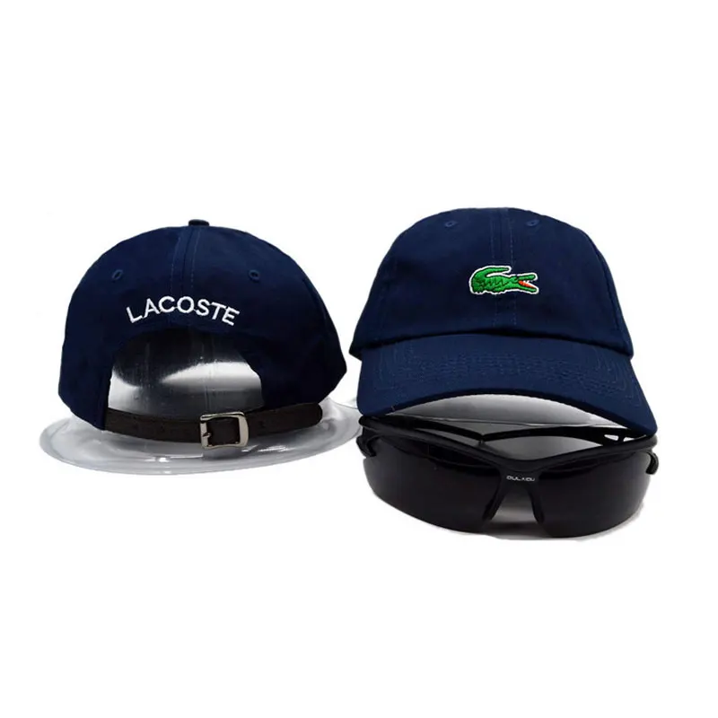 LACOSTE LEGEND Men Cap Women Snapback Cap Adjustable Running Cap Gorra Mujer Hombre Golf Baseball Sports Hat Hot Sale LACOSTE LEGEND Men Cap Women Snapback Cap Adjustable Running Cap Gorra Mujer Hombre Golf Baseball Sports Hat Hot Sale