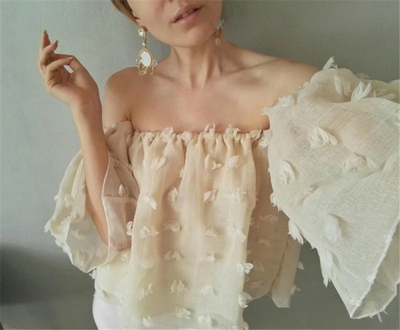 UTB8VDvaXnzIXKJkSafVq6yWgXXaw.jpg_640x10000