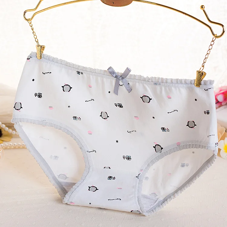 4131799827_1311258120