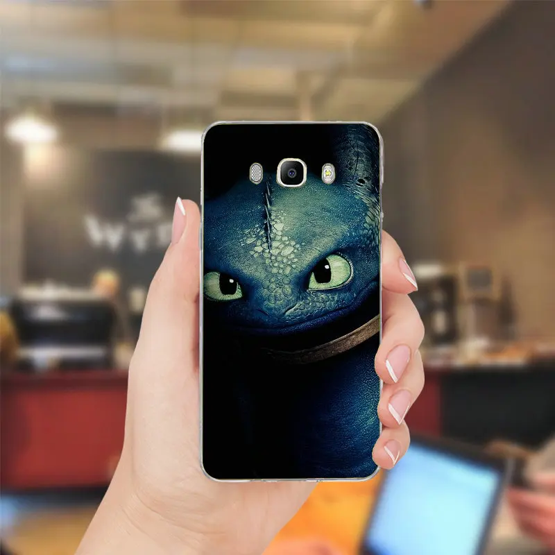 Мягкие чехлы для мобильных телефонов samsung Galaxy J5 J7 J3 J2 J1 2016 A7 A5 A3 2017 чехол как