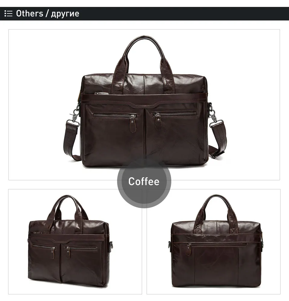 men bag