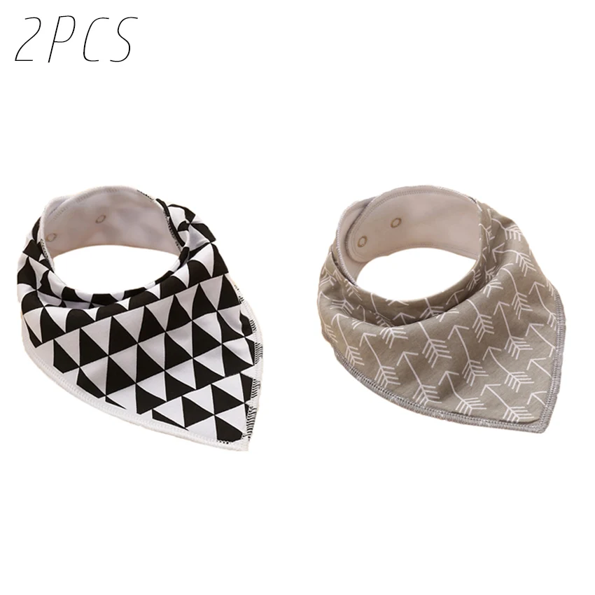 baby bibs (4)