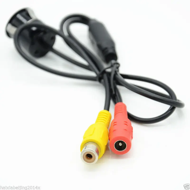 reverse camera (3)