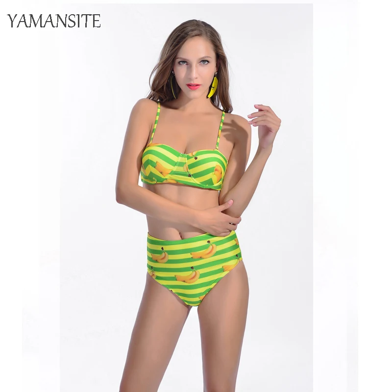 

fat wear plus size bikini set Bathing Suit Push up bikinis women Large Cup Bikini set Women Swimwear Sexy plus size Swimsuit