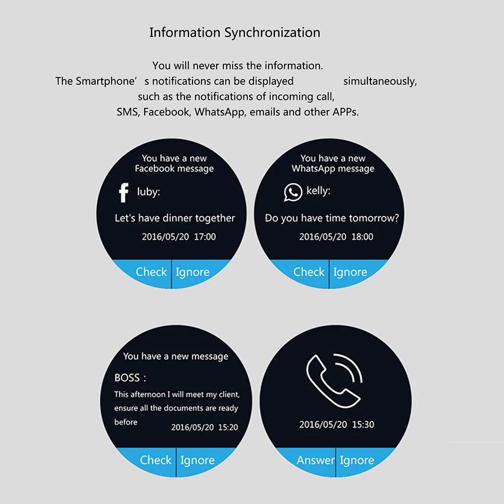 KW18 Smart Watch Men Support SIM TF Card Bluetooth Call Heart Rate Pedometer Sport Waterproof Smartwatch For Android IOS 