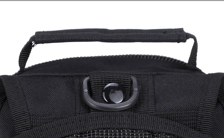  ٱ    ٱ   Crossbody  600d ߿ ķ ŷ   