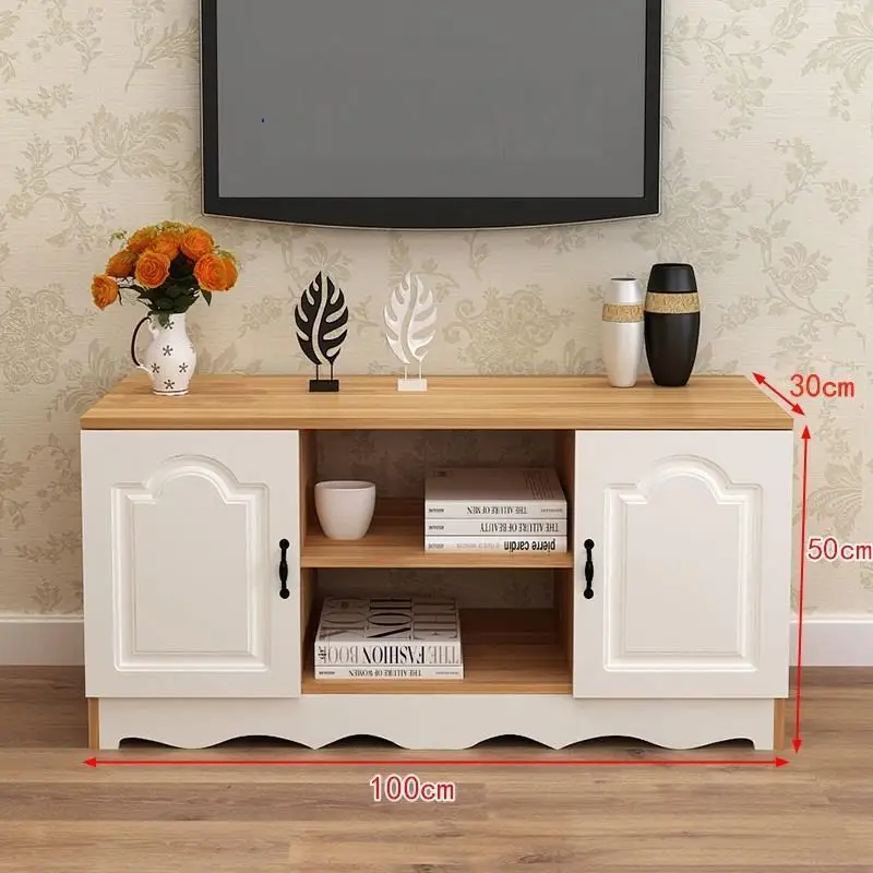 Meja temperne Riser Lift Mesa Ecran Plat плоский экран Soporte Para деревянный Meuble мебель для гостиной
