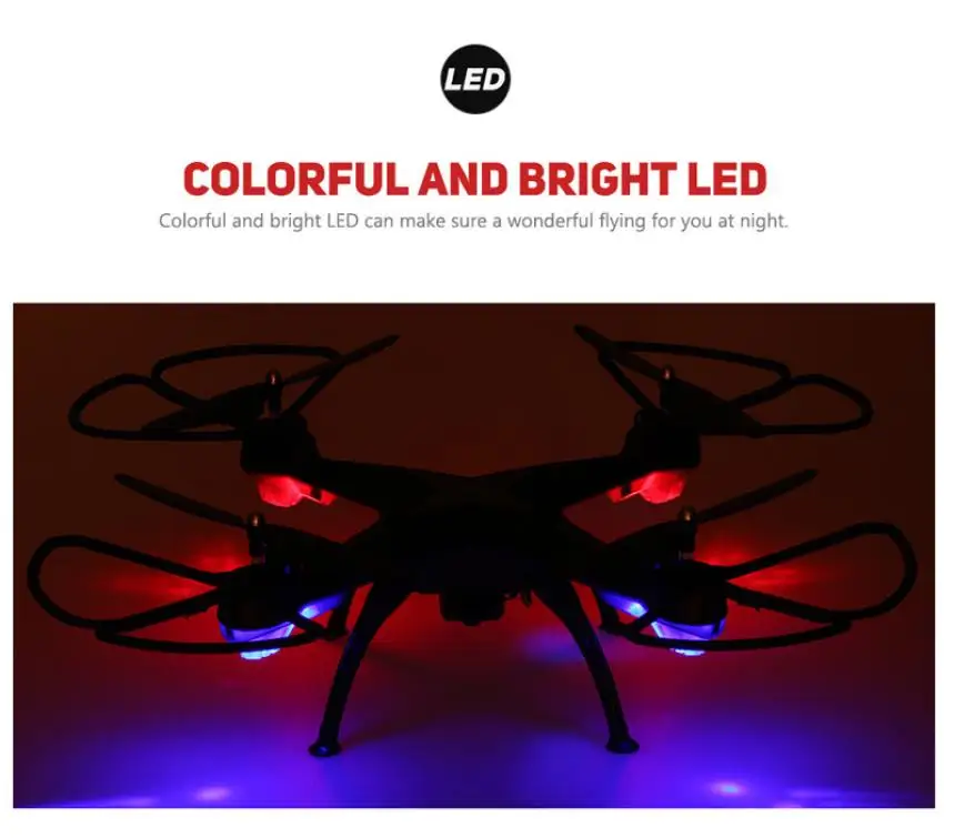 LIY70816003_20170816031411319