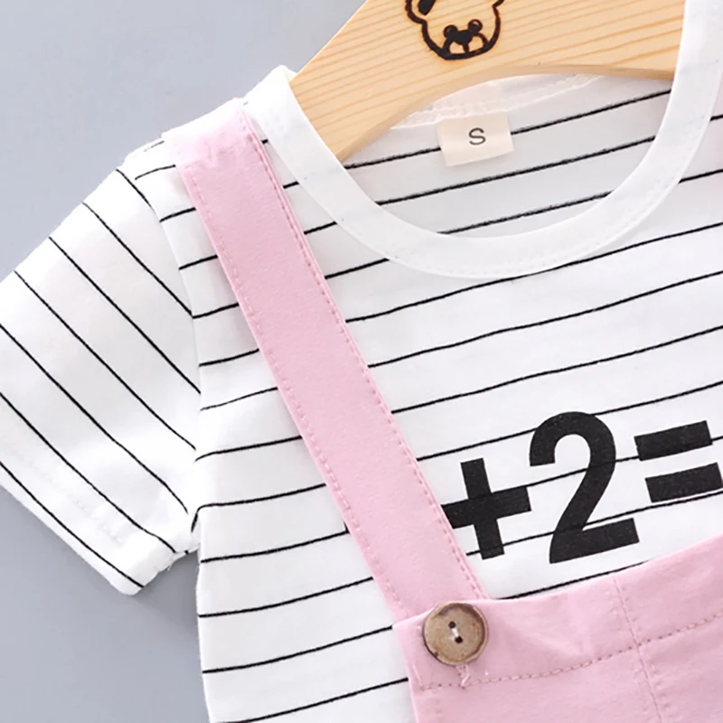 VS1024P (1)