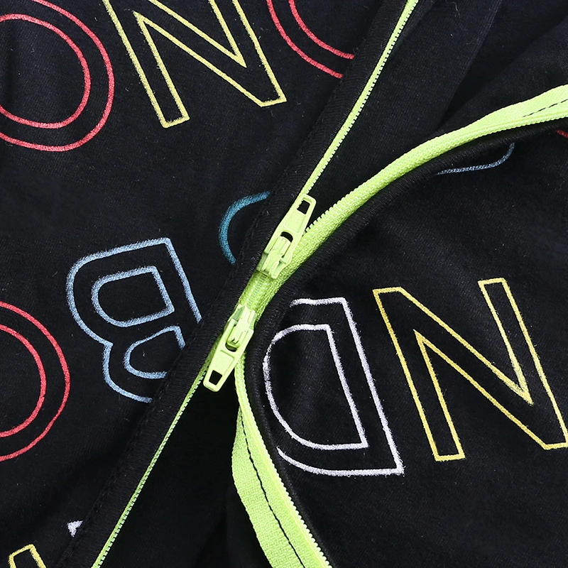 Одежда для новорожденных девочек хлопковые детские комбинезоны мальчиков с