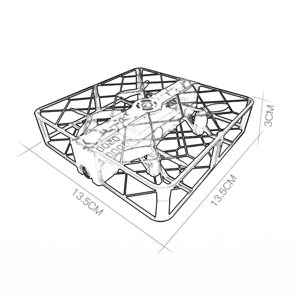 RC131202-S-22-1