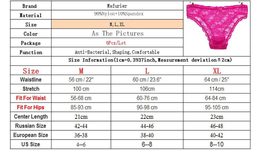 89339-size chart