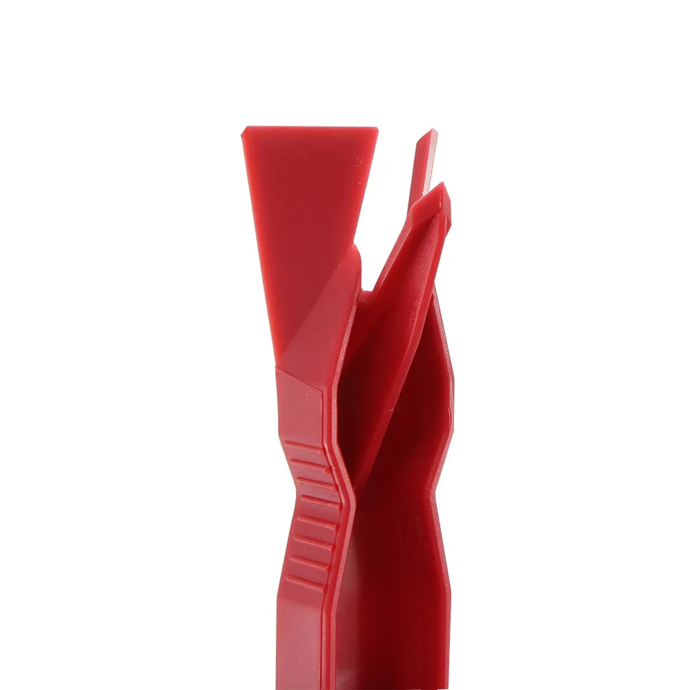 f1456a24-8850-41ef-9d4b-9dec0b9ca2e3